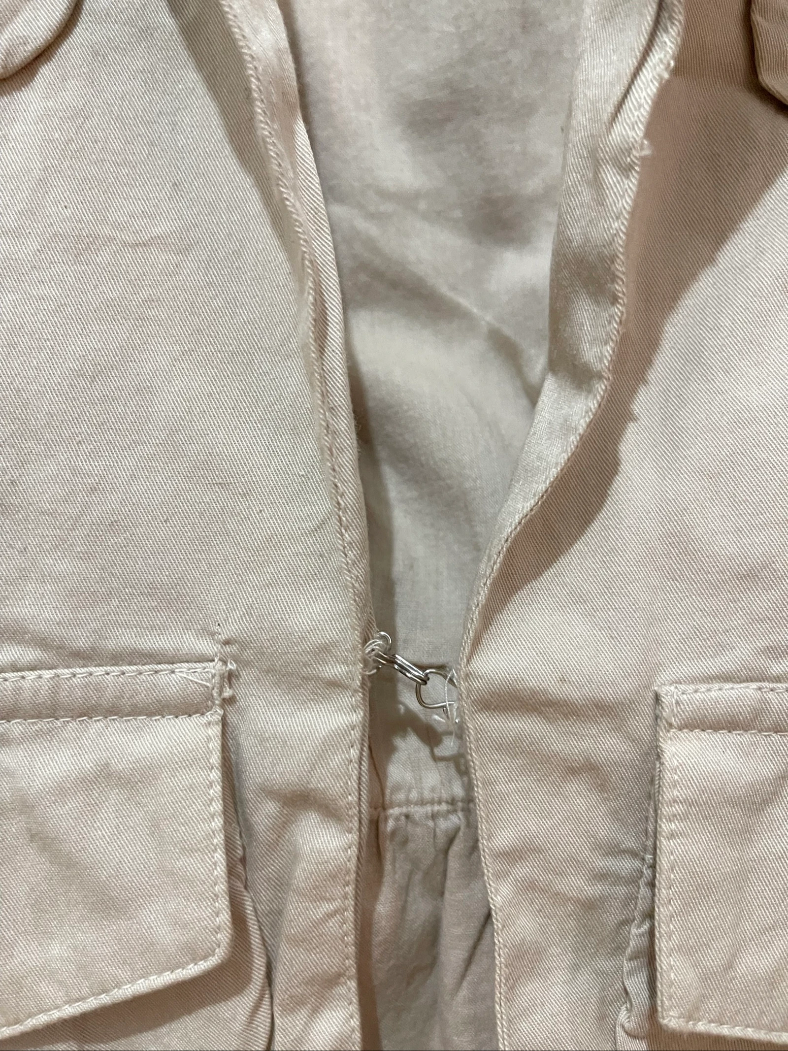 Coat – photo 7